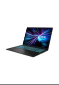 Asus VivoBook 16 V3607VU-RP285W i5-210H 8 Gb 512 Gb Ssd RTX4050 16" W11H - 9