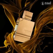 Al Haramain Amber Oud Gold Edtion EDP 100 ml thumbnail 5