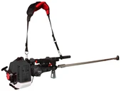 SP-1000S - Zeytin Hasat Makinesi - 1