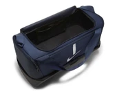 Nike Nk Acdmy Team M Hdcs Unisex Lacivert Spor Çantası CU8096-410 thumbnail 5