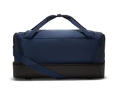 Nike Nk Acdmy Team M Hdcs Unisex Lacivert Spor Çantası CU8096-410 thumbnail 2