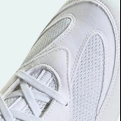 Adidas Box Hog 2 Boks Ayakkabısı Beyaz thumbnail 8