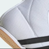 Adidas Box Hog 2 Boks Ayakkabısı Beyaz thumbnail 7