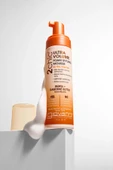 Giovanni 2chic Ultra Volume Hacimlendirici ve Şekillendirici Saç Köpüğü 207ML - 3
