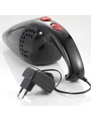 Ariete 2474 Islak ve Kuru Mini Şarjlı El Süpürgesi thumbnail 2