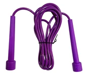 Avessa Jr-70 Atlama İpi Mor thumbnail 1