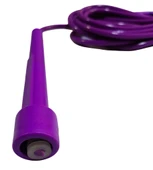 Avessa Jr-70 Atlama İpi Mor thumbnail 2