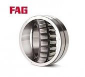 22308 RULMAN FAG (40X90X33) - 1