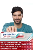 Parodontax Diş Eti + Diş Macunu 75 ml thumbnail 2
