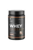 GRIZZONE Whey Protein 1800 Gr ( Dondurma ) - 1