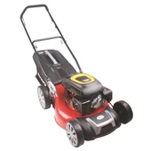 Baco Çi̇m Bi̇çme Maki̇nasi-Şanzimanli 174 Cc 53 Cm - 1