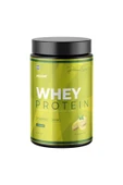 GRIZZONE Whey Proteın Pro 420 Gr ( Limonlu Chees Cake ) - 1