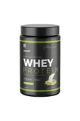 GRIZZONE Whey Protein 1800 Gr ( Antep Fıstığı ) - 1
