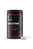 GRIZZONE Creatine Monohydrate 1500 Gr ( Aromasız ) - 1