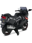 Babyhope Akülü Motor 438 12V - 3