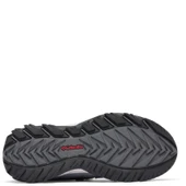 Columbia Strata Trail™ Low Wp Titanium Gri Erkek Outdoor Ayakkabı YM3979 thumbnail 5