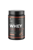 GRIZZONE Whey Protein 1800 Gr ( Fındık Çikolata ) - 1