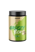 GRIZZONE Rice Cream ( Beyaz Dubai Çikolatası ) - 1