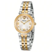 Versace VRSCVEOCA0324 Kadın Kol Saati thumbnail 2