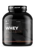 GRIZZONE Whey Protein 1800 Gr ( Çikolata Aromalı ) - 1