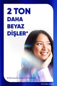 Sensodyne Klinik Beyazlık Çay, Kahve ve Tütün Lekelerine Karşı Diş Macunu 75ml thumbnail 6