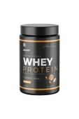 GRIZZONE Whey Protein 1800 Gr ( Kurabiye ) - 1