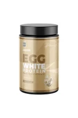 GRIZZONE Egg White 450 Gr - 1