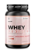 GRIZZONE Whey Proteın 900 Gr ( Red Velvet Aromalı ) - 1