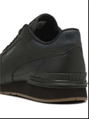 Puma 399068 12 ST Runner v4 L Unisex Ayakkabı thumbnail 5