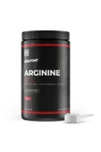 GRIZZONE Grızzy Argınıne Hcl 303 gr 60 Servis ( Aromasız ) - 1