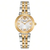 Versace VRSCVEOCA0324 Kadın Kol Saati thumbnail 1