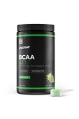 GRIZZONE Bcaa + Glutamine ( Yeşil Elma ) - 1