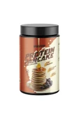 GRIZZONE Protein Pankek ( Fındık Çikolata ) - 1