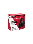 HyperX Cloud Stinger 2 (Pc) - 3