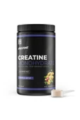 GRIZZONE CREATINE 420 GR 60 SERVIS 4 GR CREATINE 1 GR ARGININE AKG TROPICAL - 1