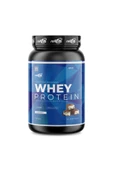 Renew Whey Protein 900 Gr ( Hindistan Cevizi Aromalı ) - 1