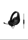 HyperX Cloud Stinger Core HX-HSCSC2-BK/WW Oyuncu Kulaklığı - 6