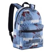 Puma 091324 04 Phase AOP Unisex Sırt Çanta thumbnail 1