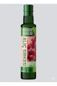 Tarla 1932 Alıç Sirkesi 250 ml Doğal Fermantasyon - 1