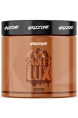 GRIZZONE Grızzy Sweetlux Tatlandırıcı 120 gr ( Caramel ) - 1