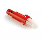 MANUEL ÇEVİRMELİ CAN YELEĞİ IŞIĞI SOLAS ONAYLI - 1