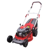 Samsung Çi̇m Bi̇çme Maki̇nasi 150 Cc İtmeli̇ 46 Cm - 1