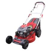 Samsung Çi̇m Bi̇çme Maki̇nasi 224 Cc Şanzimanli 53 Cm - 1