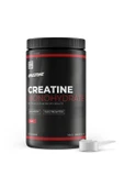 GRIZZONE Creatine Monohydrate 800 Gr ( Aromasız ) - 1