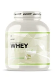 GRIZZONE Whey Protein 1800 Gr ( Beyaz Dubai Çikolatası Aromalı ) - 1
