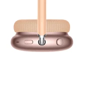 LinkTech HP10 Kulak Üstü Kablosuz Bluetooth Kulaklık thumbnail 12