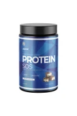GRIZZONE Protein Sos ( Hindistan Cevizi ) - 1