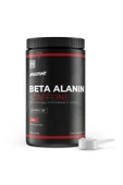 GRIZZONE Beta-Alanin ( Aromasız ) - 1