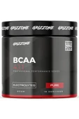 GRIZZONE Grızzy Bcaa 4.1.1 90 gr ( Aromasız ) - 1