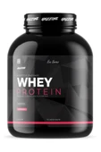 GRIZZONE Whey Protein 1800 Gr ( Çilek Aromalı ) - 1